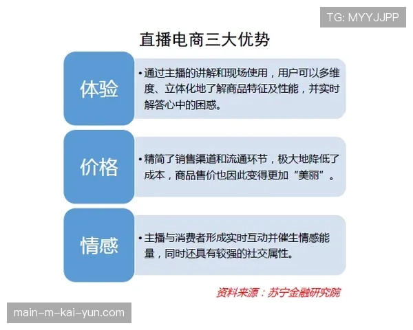 北控季后赛席位面临挑战 阵容深度与稳定性需提升 北控季后赛席位面临挑战 阵容深度与稳定性需提升