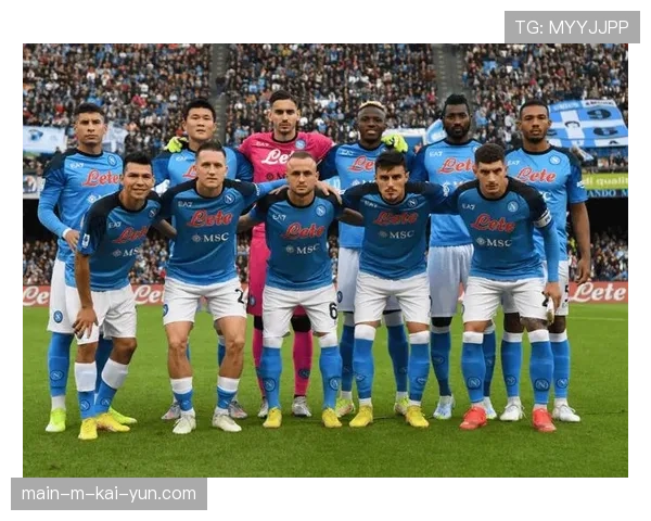 欧冠场均进球创新高 攻势足球成主流趋势