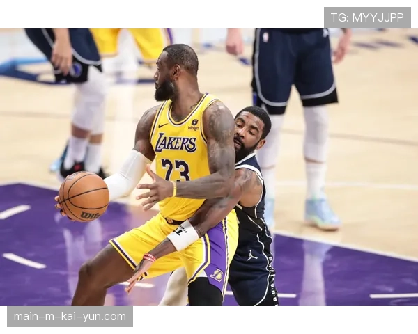 凯尔特人利用湖人失误得14分 转换进攻高效