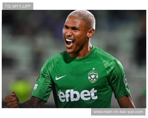 费伦茨瓦罗斯主力门将停赛埋隐患，防线高空球保护面临卢多戈雷茨冲击