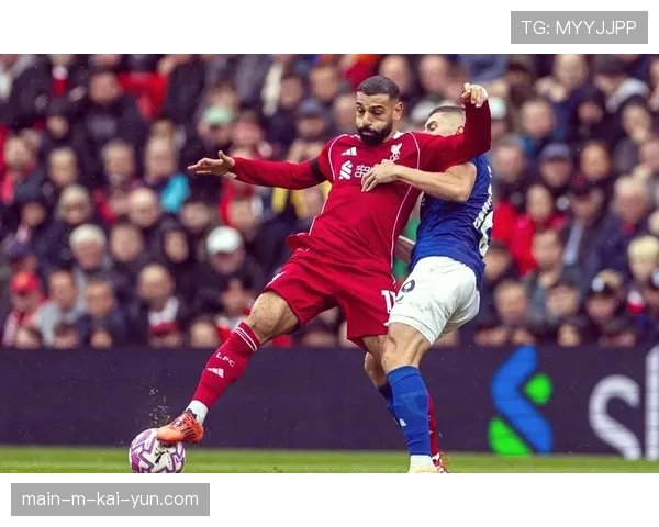 利物浦若晋级将遭遇魔鬼赛程 四月份双线作战考验球队续航