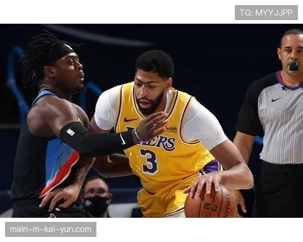 雷霆伤病管理策略分析,联盟第一战绩下十人轮休的季后赛考量 雷霆伤病管理策略分析,联盟第一战绩下十人轮休的季后赛考量