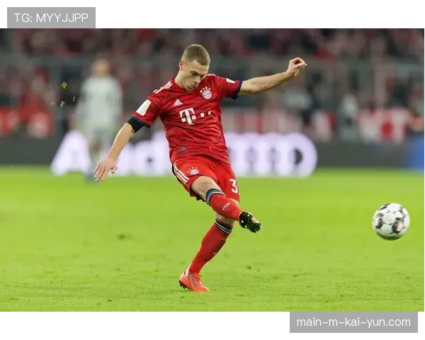 米特里策十九次关键传球领跑 浙江队中场组织核心作用关键