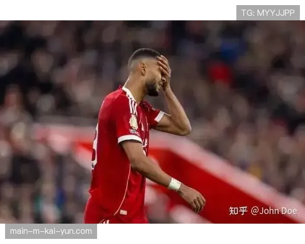 布莱顿31轮失37球防守中规中矩，但客场防守质量明显下滑